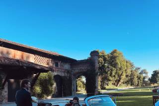 Castello di Marne - 15