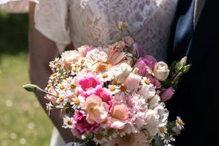 Francesca Ragusa Wedding Photography - 8