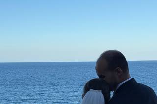 Giotta Spose - 6