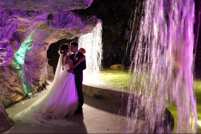 Enjoy Sicilian Events - 4