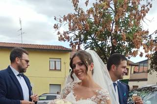 Atelier Patrizia Cavalleri - 16