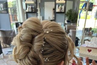 Look Mania by Katia - 10