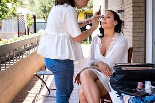 Devis Ferri Fotografia - 6