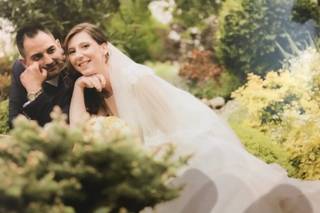 Novecento Photography - 6