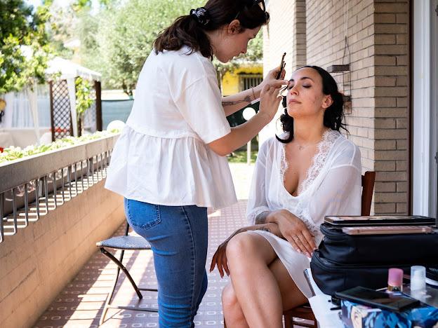 Devis Ferri Fotografia - 2