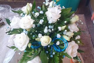 Il Nido dei Fiori - 28