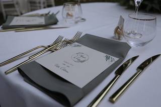 Dolce Amaro Eventi - 9