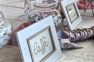 L'Orchidea Creazioni Floreali - 5