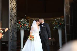 Principe Franz Sposa - 10