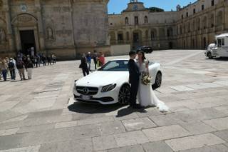 Auto Matrimoni - 9