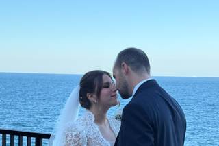 Giotta Spose - 7