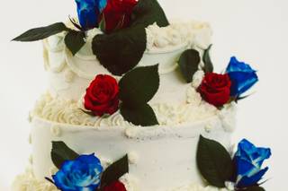 Giulia Molinari Fotografia - 11