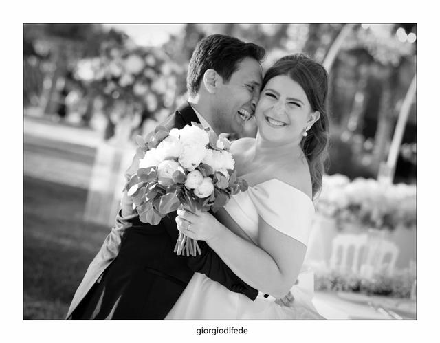 Giorgio Di Fede Fotografia - 3