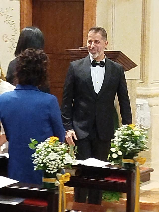 Stefania & Patrizia - 2