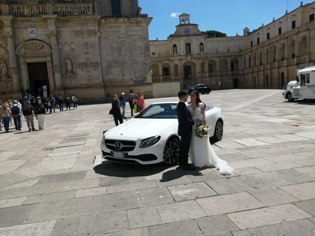 Auto Matrimoni - 4