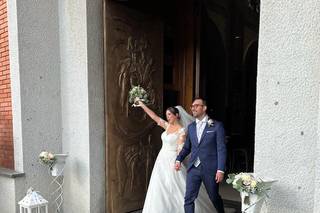 Atelier Patrizia Cavalleri - 17