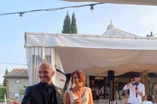 Le spose di Claudia - 27