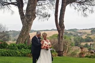 Spose di Valentina - 13