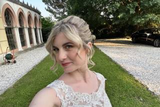 Look Mania by Katia - 11