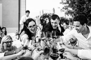 Devis Ferri Fotografia - 7