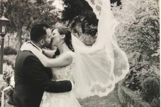 Novecento Photography - 7