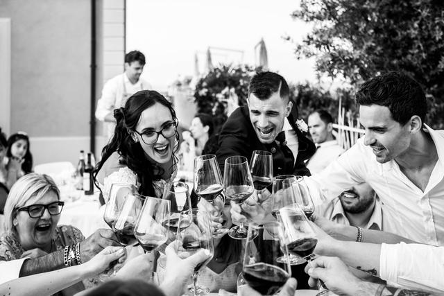 Devis Ferri Fotografia - 3