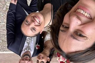 Officina Dei Ricordi - 21