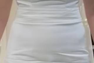 Creazioni Velo di Sposa - 13