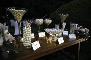 Dolce Amaro Eventi - 10