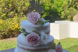 L'Orchidea Creazioni Floreali - 6