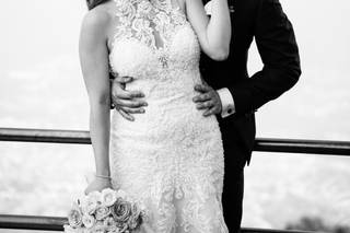 D'Amore Fotografie - 14