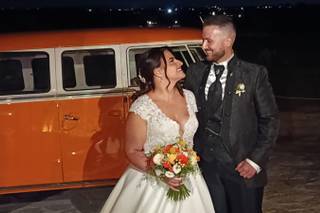 Principe Franz Sposa - 11