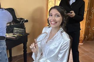 Valentina Marmello - 6