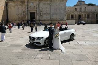 Auto Matrimoni - 10