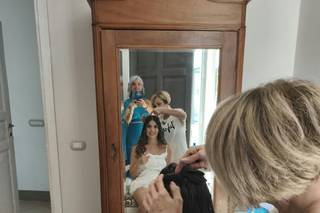 Lo Stile Acconciature di Paola Caruso - 11