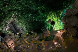 Anna De Vivo Grace Eventi - 8