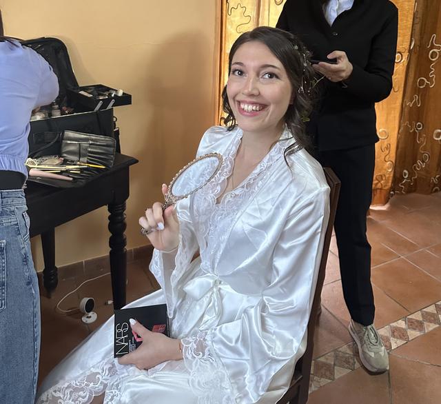 Valentina Marmello - 1