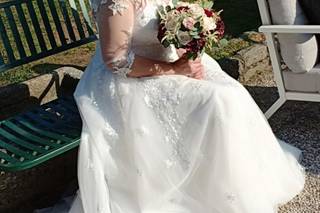 Il Giardino di Fabia - 5