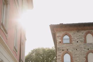 Luca Vidini - LV Studio - 8