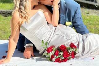 L'Albero della Vita - 13