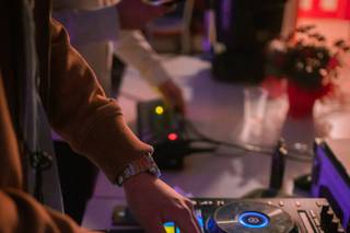 DJ Bedo - 6