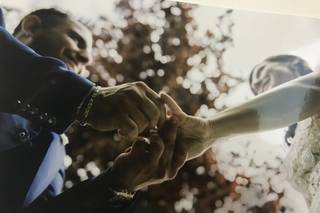 Novecento Photography - 8