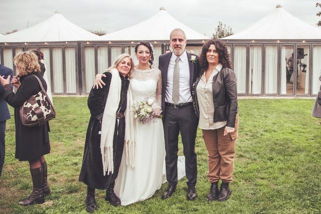 DanielaT. Event Planner - 1