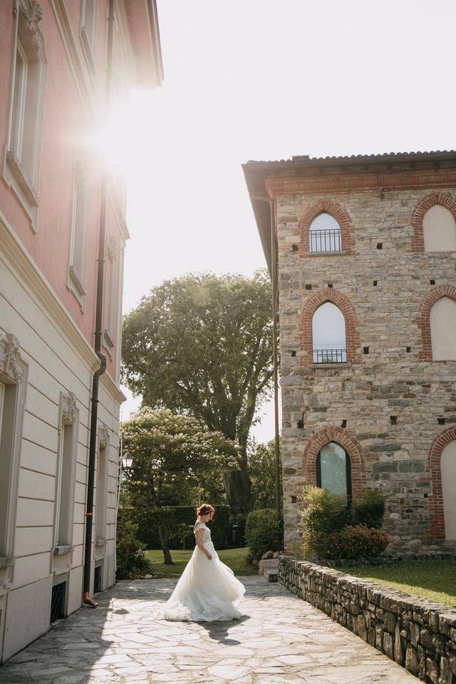 Luca Vidini - LV Studio - 2