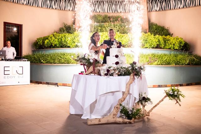 Devis Ferri Fotografia - 4