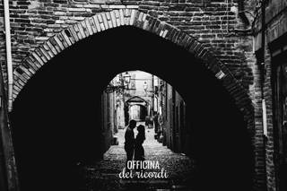 Officina Dei Ricordi - 22