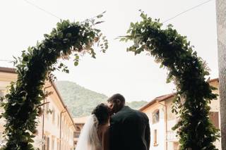 D'Amore Fotografie - 15