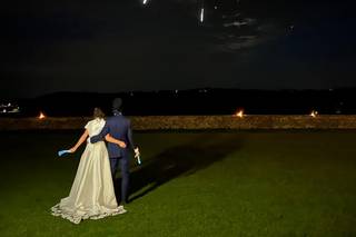 M.E.S.S. Fireworks - 9