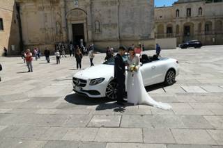 Auto Matrimoni - 11