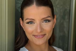 Claudia Liberatore - 5